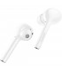 Huawei FreeBuds Blancos auriculares inalámbricos CM-H1