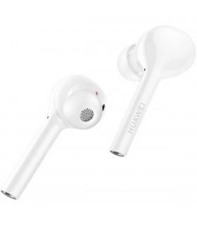 Huawei FreeBuds Blancos auriculares inalámbricos CM-H1