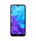 Huawei Y5 (2019) 2GB/16GB Negro Dual SIM AMN-LX9