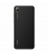 Huawei Y5 (2019) 2GB/16GB Negro Dual SIM AMN-LX9