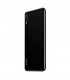 Huawei Y6 (2019) 2GB/32GB Midnight Black Dual SIM