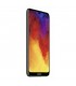 Huawei Y6 (2019) 2GB/32GB Midnight Black Dual SIM
