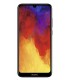Huawei Y6 (2019) 2GB/32GB Sapphire Blue Dual SIM MRD-LX1