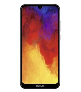 Huawei Y6 (2019) 2GB/32GB Sapphire Blue Dual SIM MRD-LX1