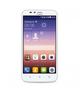 Huawei Y625 Blanco