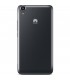 Huawei Y6 Dual Sim negro libre