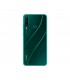 Huawei Y6p 3GB/64GB Verde (Emerald Green) Dual SIM