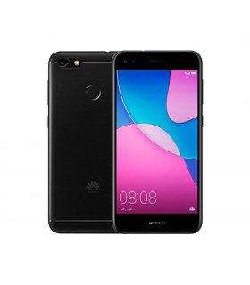 Huawei Y6 Pro (2017) 2GB/16GB Negro Single SIM