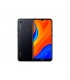 Huawei Y6s (2019) 3GB/32GB Negro (Starry black) Dual SIM