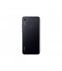 Huawei Y6s (2019) 3GB/32GB Negro (Starry black) Dual SIM