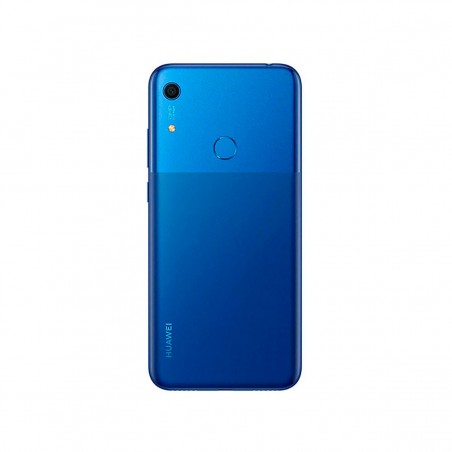 Huawei Y6s (2019) 3GB/32GB Azul (Orchid Blue) Dual SIM