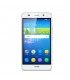 Huawei Y6 Single Sim blanco libre