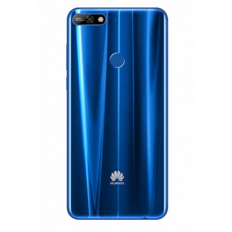 Huawei Y7 (2018) 2GB/16GB Azul Dual SIM