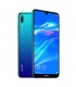 Huawei Y7 (2019) 3GB/32GB Aurora Blue Dual SIM DUB-LX1