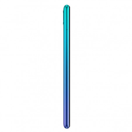 Huawei Y7 (2019) 3GB/32GB Aurora Blue Dual SIM DUB-LX1