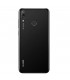 Huawei Y7 (2019) 3GB/32GB Negro Dual SIM DUB-LX1