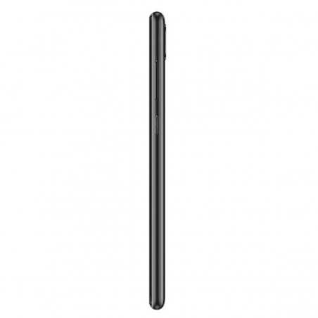 Huawei Y7 (2019) 3GB/32GB Negro Dual SIM DUB-LX1