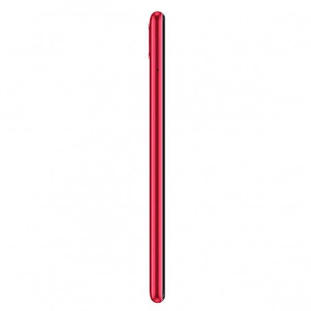 Huawei Y7 (2019) 3GB/32GB Coral Red Dual SIM DUB-LX1