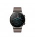 Huawei Watch GT 2 Pro Classic 46mm Gris (Nebula Gray)