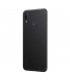 Honor Play 4GB/64GB Negro Dual SIM