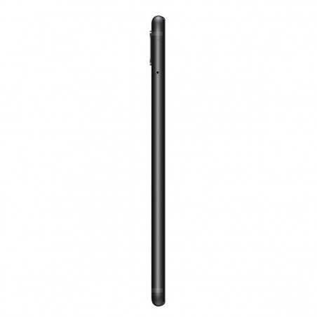 Honor Play 4GB/64GB Negro Dual SIM