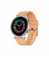 Huawei Watch GT 2 Classic 42mm Beige (Gravel Beige) DAN-B19