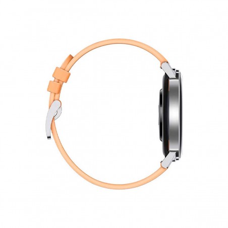 Huawei Watch GT 2 Classic 42mm Beige (Gravel Beige) DAN-B19