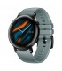 Huawei Watch GT 2 Sport 42mm Azul (Lake Cyan Blue)