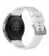 Huawei Watch GT 2e Active 46mm Blanco (Icy White)