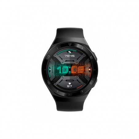 Huawei Watch GT 2e Sport 46mm Negro (Graphite Black)