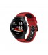 Huawei Watch GT 2e Sport 46mm Rojo (Lava Red)