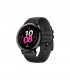 Huawei Watch GT 2 Sport 42mm Negro (Night Black) DAN-B19