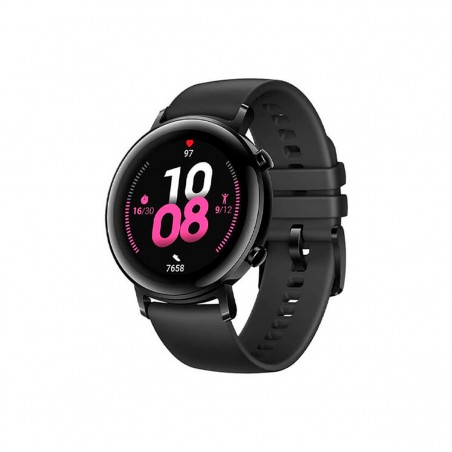 Huawei Watch GT 2 Sport 42mm Negro (Night Black) DAN-B19