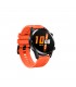 Huawei Watch GT 2 SPORT 46mm Naranja (Sunset Orange) LTN-B19