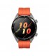 Huawei Watch GT Active 46 mm Naranja FTN-B19