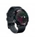 Huawei Watch GT Elegant 42mm Negro FTN-B19