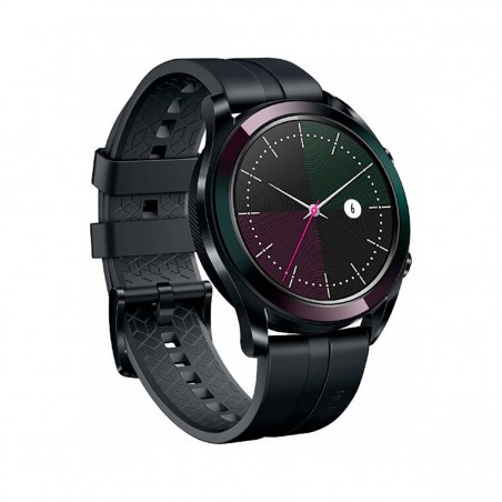 Huawei Watch GT Elegant 42mm Negro FTN-B19
