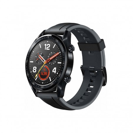 Huawei smartwatch watch fashion gt sport