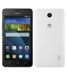 Huawei Y635 blanco libre