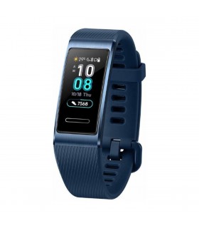 Huawei Band 3 PRO Azul