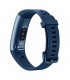 Huawei Band 3 PRO Azul
