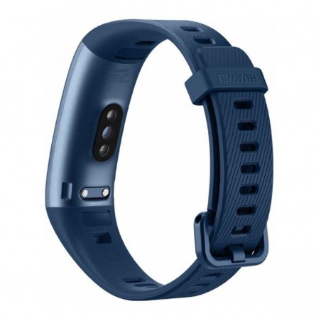 Huawei Band 3 PRO Azul