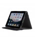 Funda Incipio premium kickstand para iPad 3