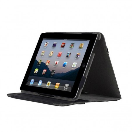 Funda Incipio premium kickstand para iPad 3