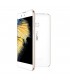 Innjoo 2 LTE white libre