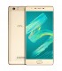InnJoo 3 Oro 4+64 GB Dual SIM