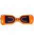 Hoverboard Innjoo Scooter Eléctrico H2 Naranja
