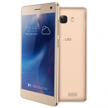 Innjoo Halo Gold Dual SIM 4G