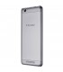 InnJoo Halo X Gris 4G Dual SIM