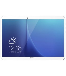 Innjoo F2 Pro blanco libre